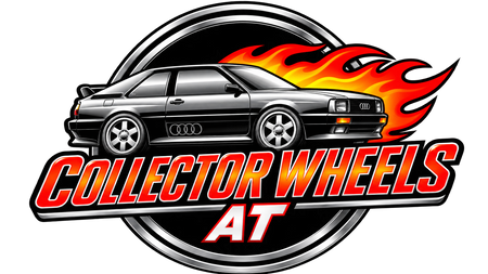 CollectorWheelsAT