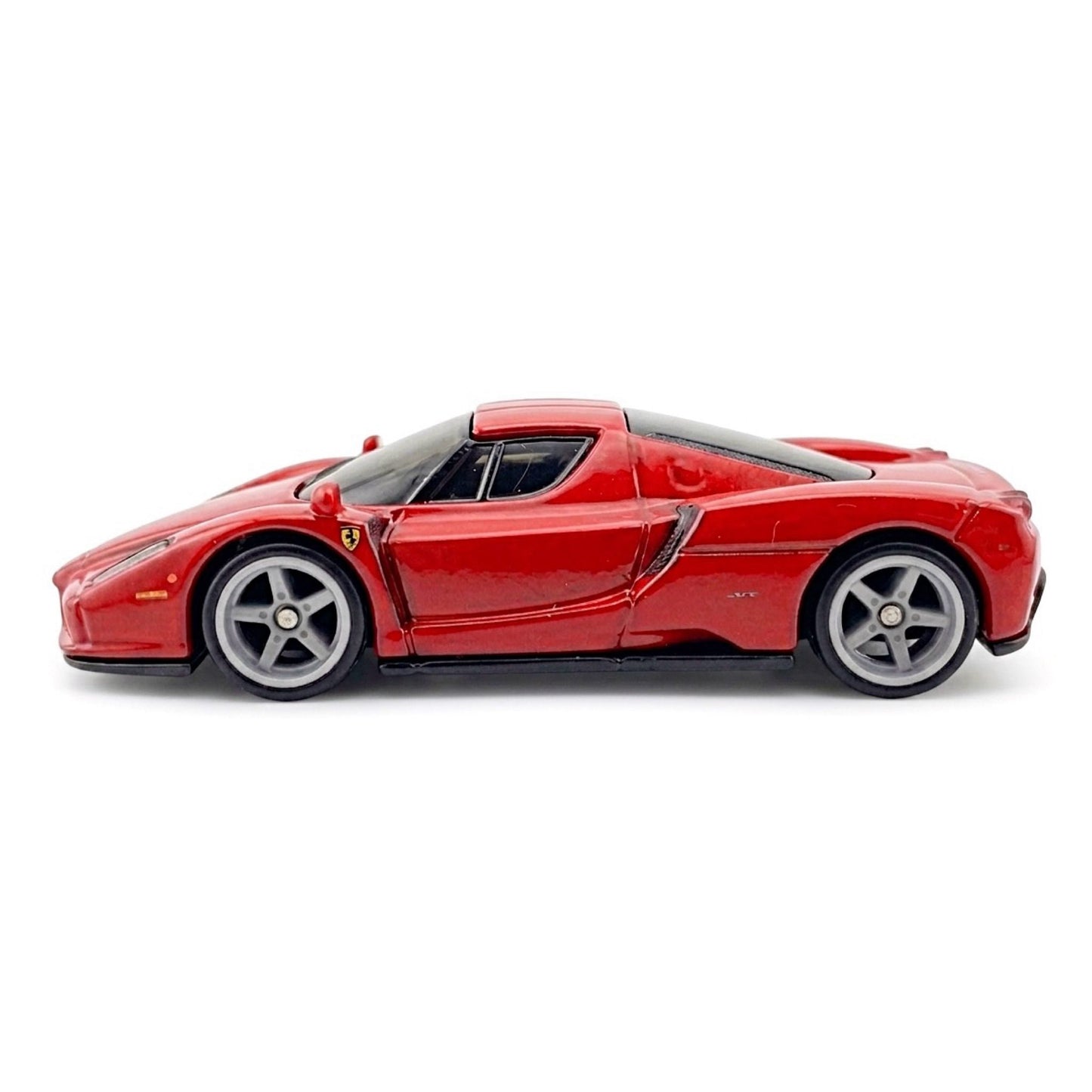 Hot Wheels Premium Boulevard Ferrari Enzo Preorder