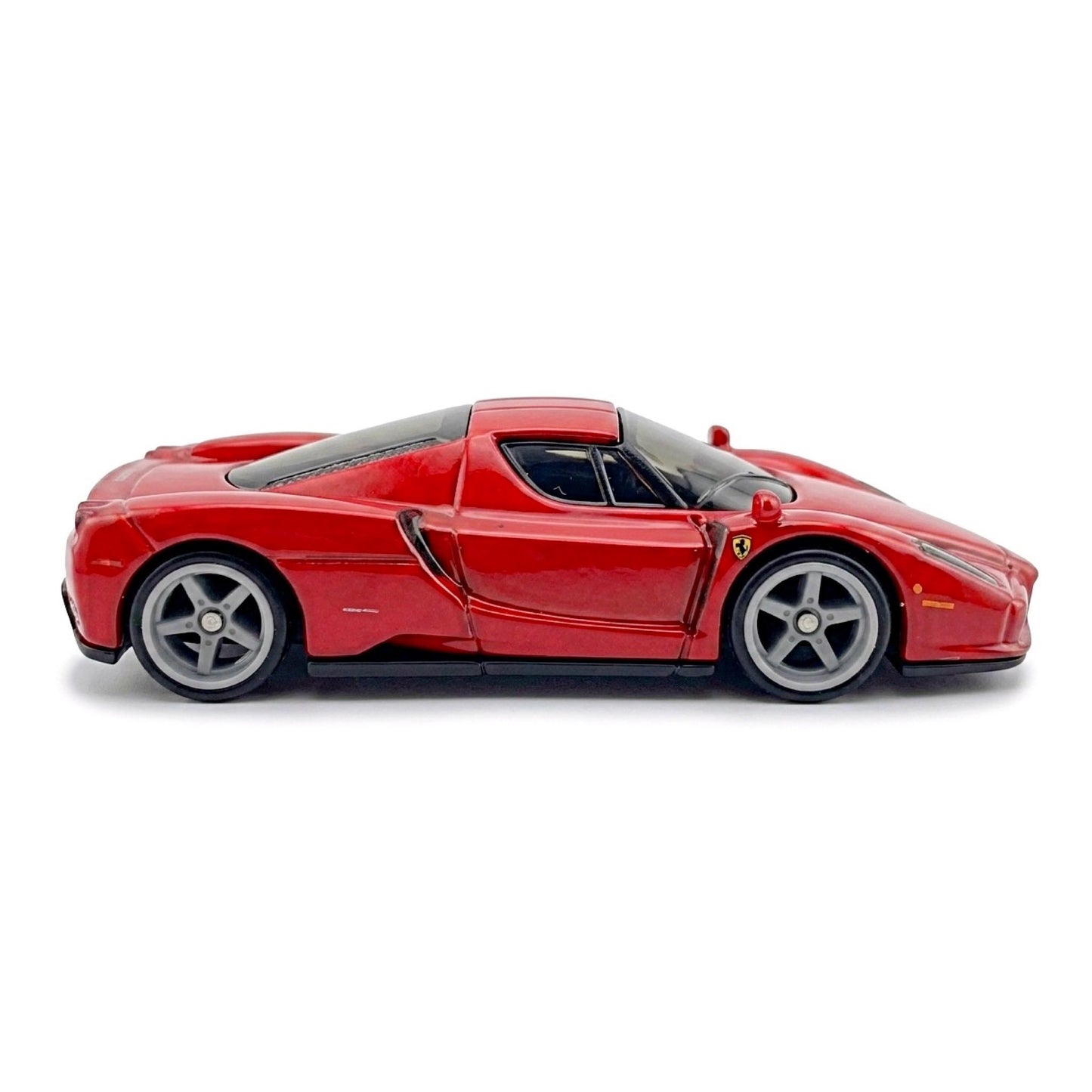 Hot Wheels Premium Boulevard Ferrari Enzo Preorder